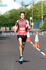 2021 Gateshead Half Marathon, Sunday, May 30th. Photo: David T. Hewitson/Sports for All Pics